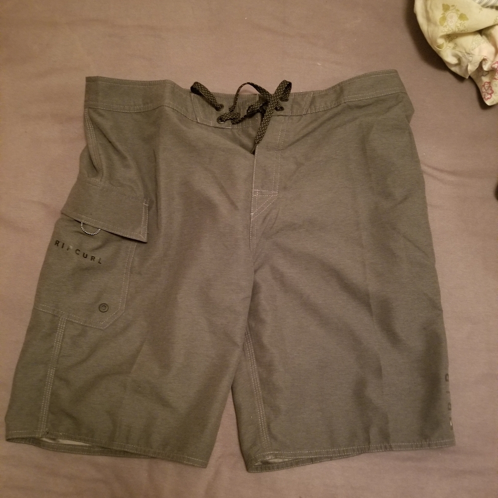 Men's shorts